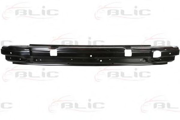 Усилитель бампера BLIC 5502-00-0065980P