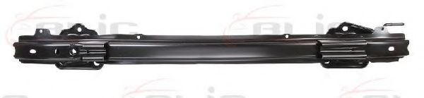 Усилитель бампера BLIC 5502-00-0085980P