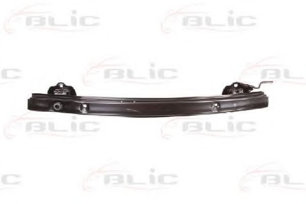 Усилитель бампера BLIC 5502-00-0085981P