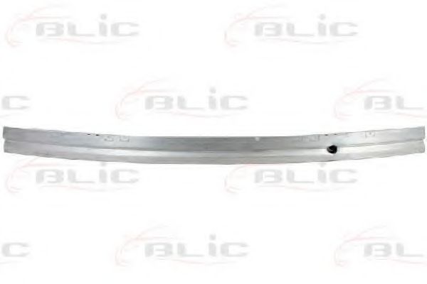 Усилитель бампера BLIC 5502-00-0093941P