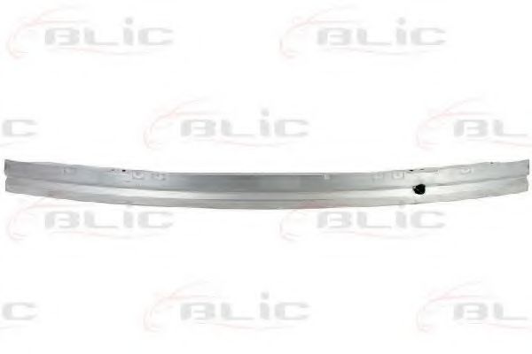 Усилитель бампера BLIC 5502-00-0093942P