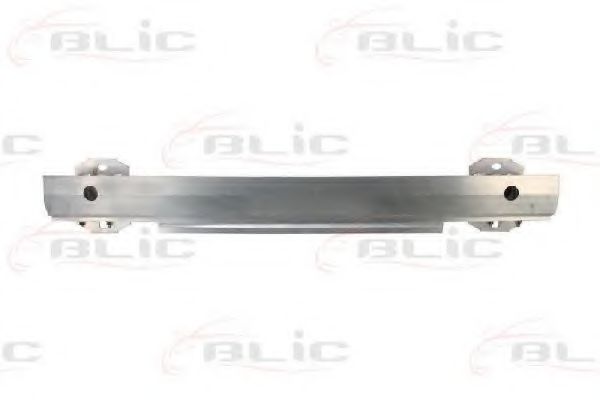 Усилитель бампера BLIC 5502-00-0093980P