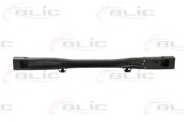 Усилитель бампера BLIC 5502-00-0109941P