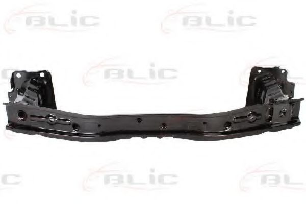 Усилитель бампера BLIC 5502-00-0111940P