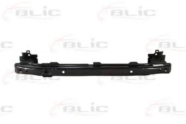 Усилитель бампера BLIC 5502-00-0511940P