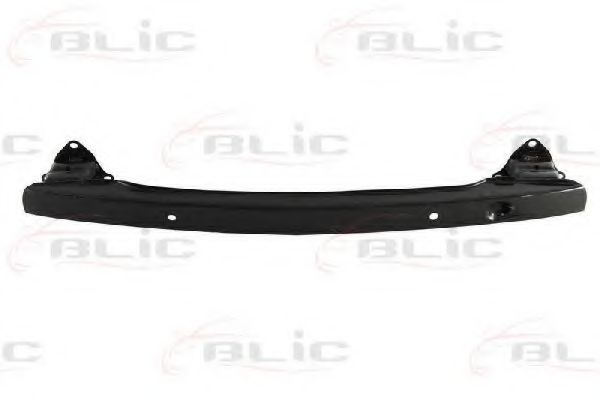 Усилитель бампера BLIC 5502-00-0519981P
