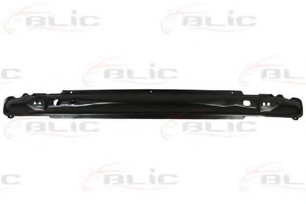 Усилитель бампера BLIC 5502-00-0524940P