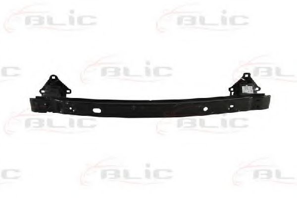 Усилитель бампера BLIC 5502-00-0531980P