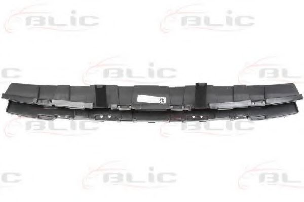 Усилитель бампера BLIC 5502-00-0537944P
