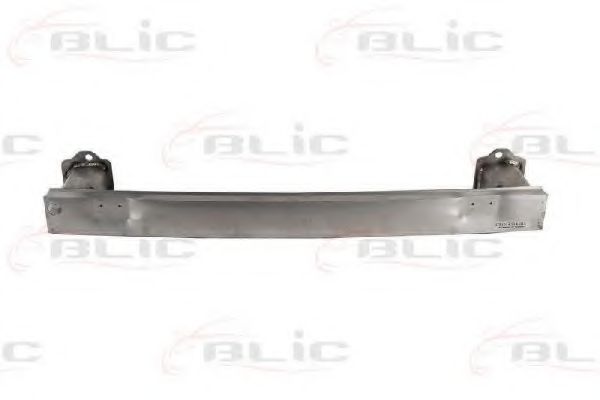 Усилитель бампера BLIC 5502-00-0541940P