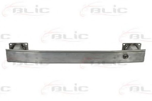 Усилитель бампера BLIC 5502-00-0552940P