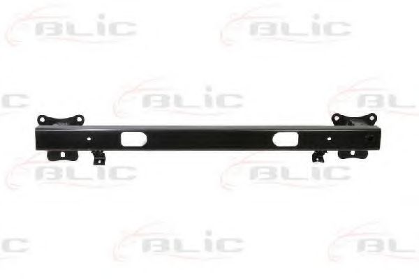 Усилитель бампера BLIC 5502-00-0552970P