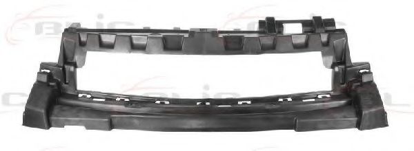 Усилитель бампера BLIC 5502-00-0557941P