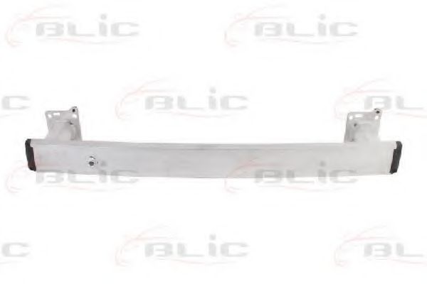 Усилитель бампера BLIC 5502-00-0557942P