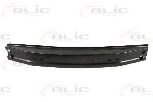 Усилитель бампера BLIC 5502-00-0915940P