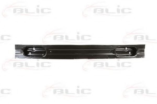 Усилитель бампера BLIC 5502-00-0915980P