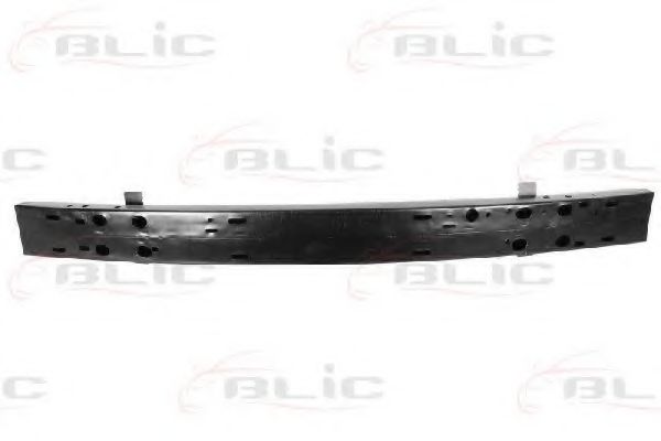 Усилитель бампера BLIC 5502-00-0939940P