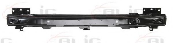 Усилитель бампера BLIC 5502-00-1106941P
