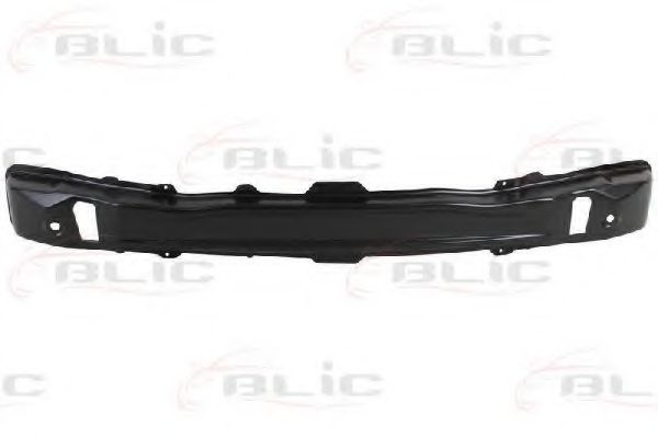 Усилитель бампера BLIC 5502-00-1305940P