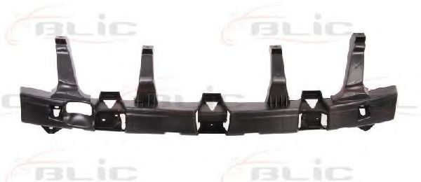 Усилитель бампера BLIC 5502-00-1305980P