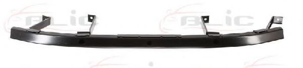 Усилитель бампера BLIC 5502-00-1610941P