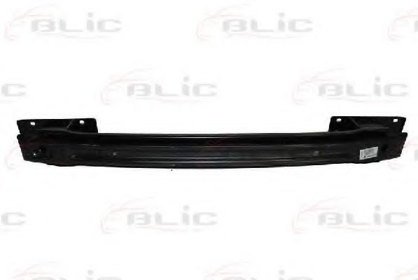 Усилитель бампера BLIC 5502-00-2008980P