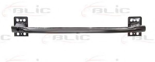Усилитель бампера BLIC 5502-00-2009940P