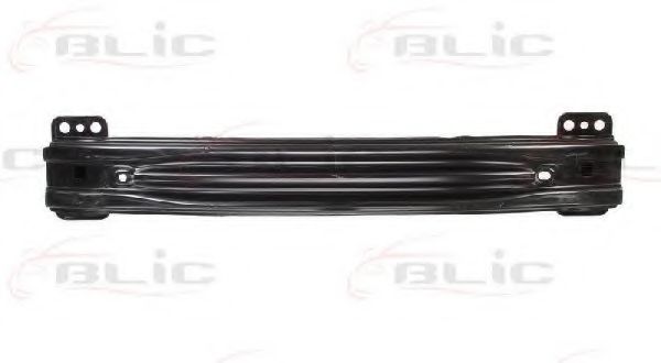 Усилитель бампера BLIC 5502-00-2009941P