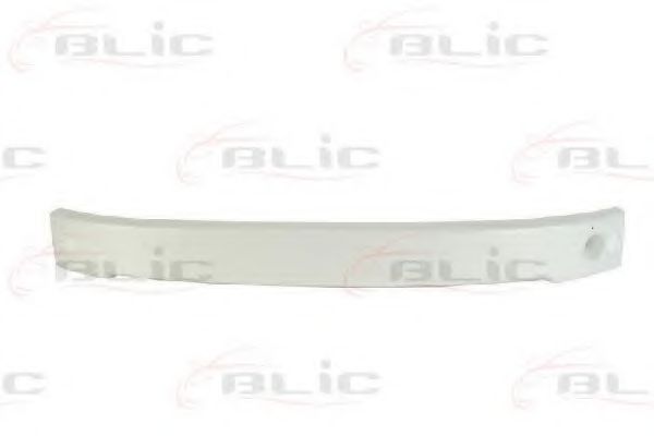 Усилитель бампера BLIC 5502-00-2024940P