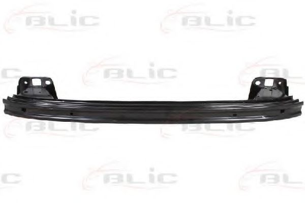 Усилитель бампера BLIC 5502-00-2024970P