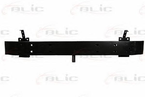 Усилитель бампера BLIC 5502-00-2097940P
