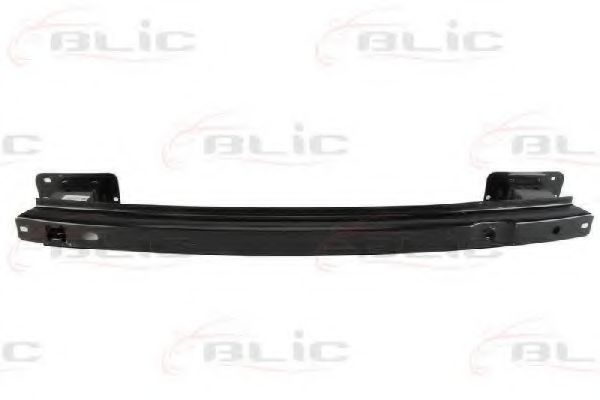 Усилитель бампера BLIC 5502-00-2533980P