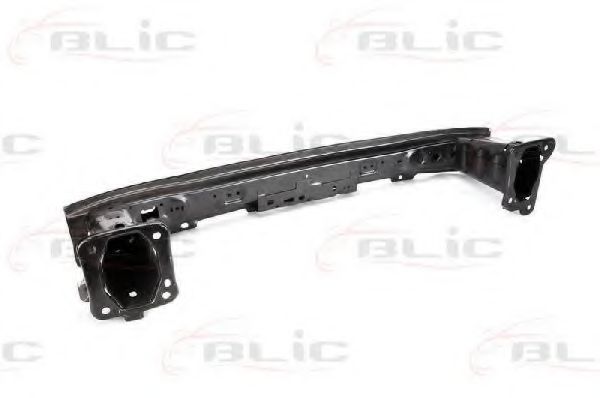 Усилитель бампера BLIC 5502-00-2534941P