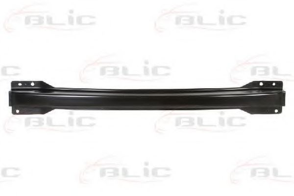 Усилитель бампера BLIC 5502-00-2564980P