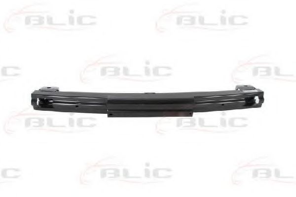 Усилитель бампера Honda/Acura 71530SWAA00ZZ