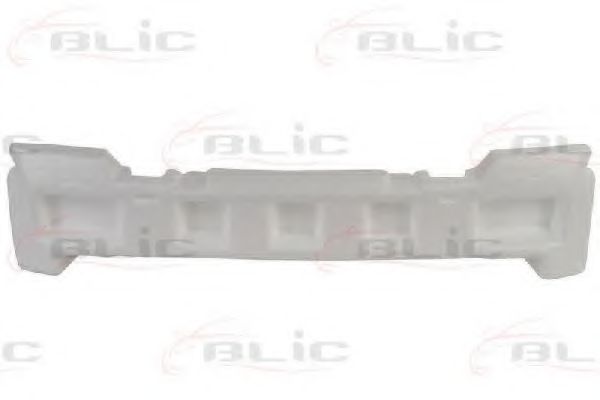 Усилитель бампера BLIC 5502-00-3267941P
