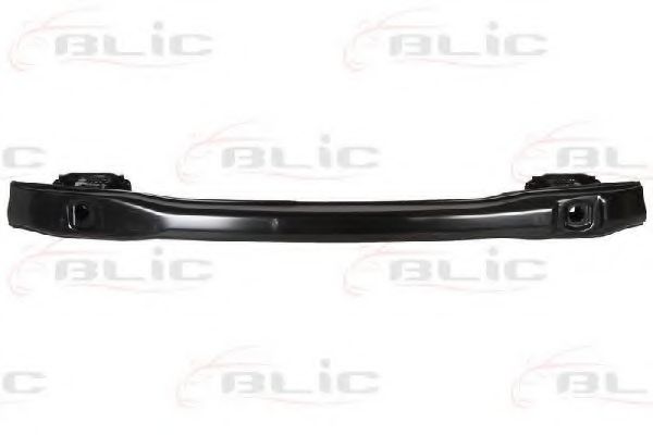 Усилитель бампера MERCEDES-BENZ A 204 610 00 14
