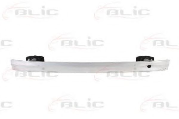Усилитель бампера BLIC 5502-00-3528980P