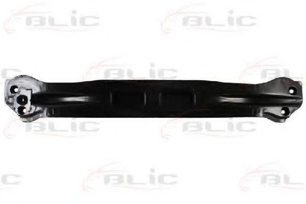 Усилитель бампера MITSUBISHI 5256A448