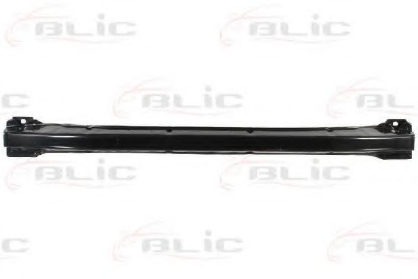 Усилитель бампера BLIC 5502-00-5032940P