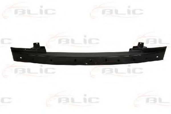 Усилитель бампера RENAULT 7782432194