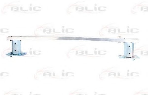 Усилитель бампера BLIC 5502-00-5514941P Усилитель бампера BLIC 5502-00-5514941P