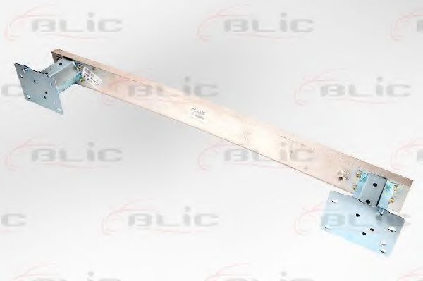 Усилитель бампера BLIC 5502-00-5514941P Усилитель бампера BLIC 5502-00-5514941P