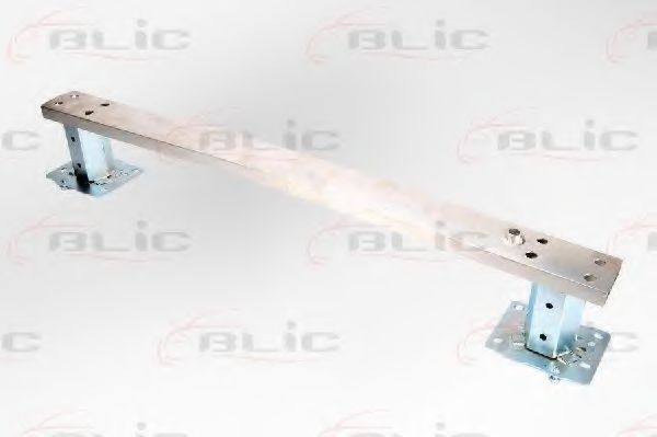 Усилитель бампера BLIC 5502-00-5514941P Усилитель бампера BLIC 5502-00-5514941P