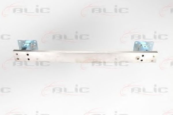 Усилитель бампера BLIC 5502-00-5514941P Усилитель бампера BLIC 5502-00-5514941P