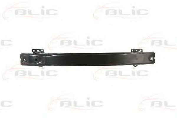 Усилитель бампера BLIC 5502-00-6011942P