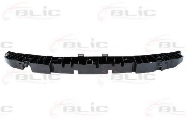 Усилитель бампера BLIC 5502-00-6033941P