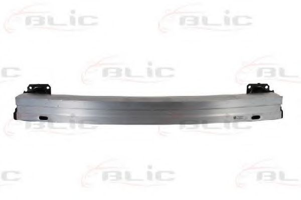 Усилитель бампера SUBARU 57712AG35A