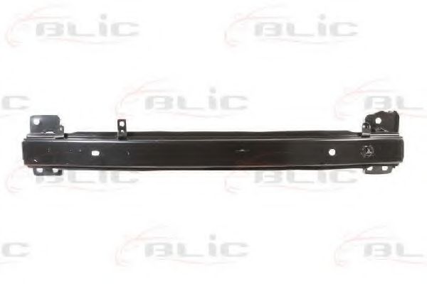 Усилитель бампера BLIC 5502-00-7515941P