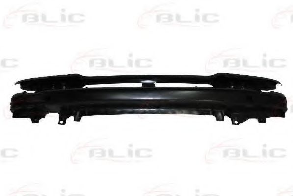 Усилитель бампера BLIC 5502-00-7520941P